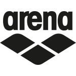 ARENA