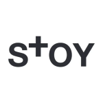 STOY