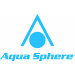 AQUA SPHERE