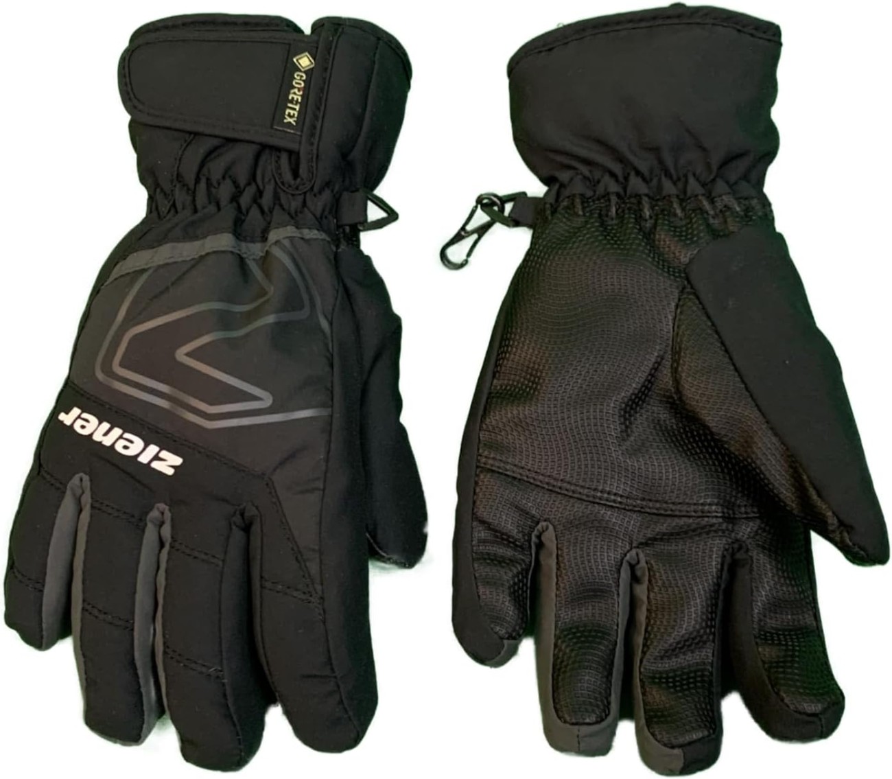 ZIENER ISP 22-junior 1720 GTX glove kaufen online