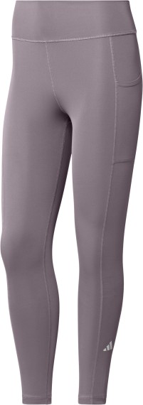 adidas Performance Opt St Mr 7/8 L - Leggings & Tights