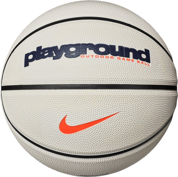 TOUCH Basketball Harlem online 500 PRO kaufen