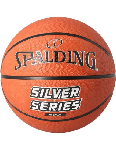 PRO TOUCH Basketball Harlem 300 kaufen online