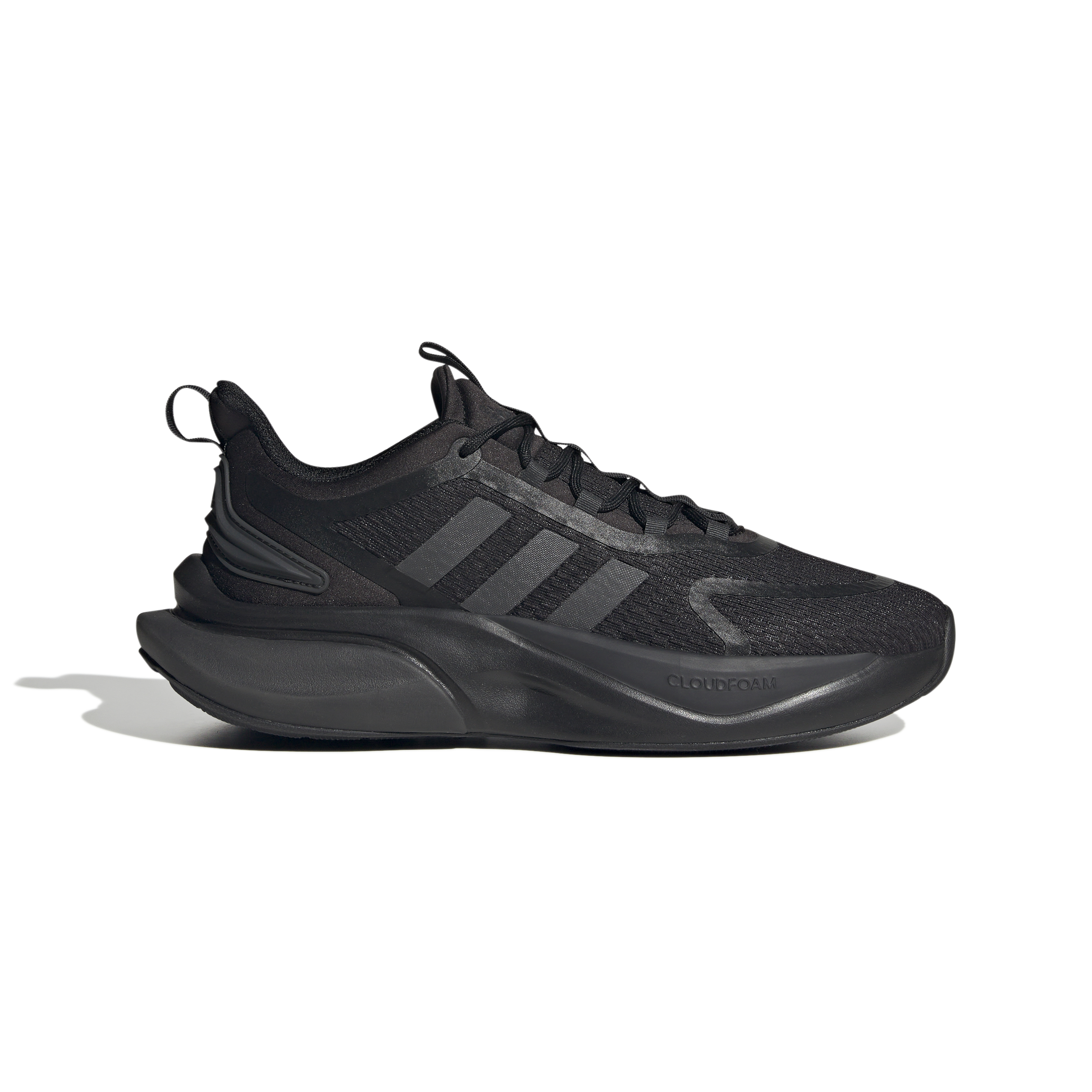 ADIDAS AlphaBounce online kaufen