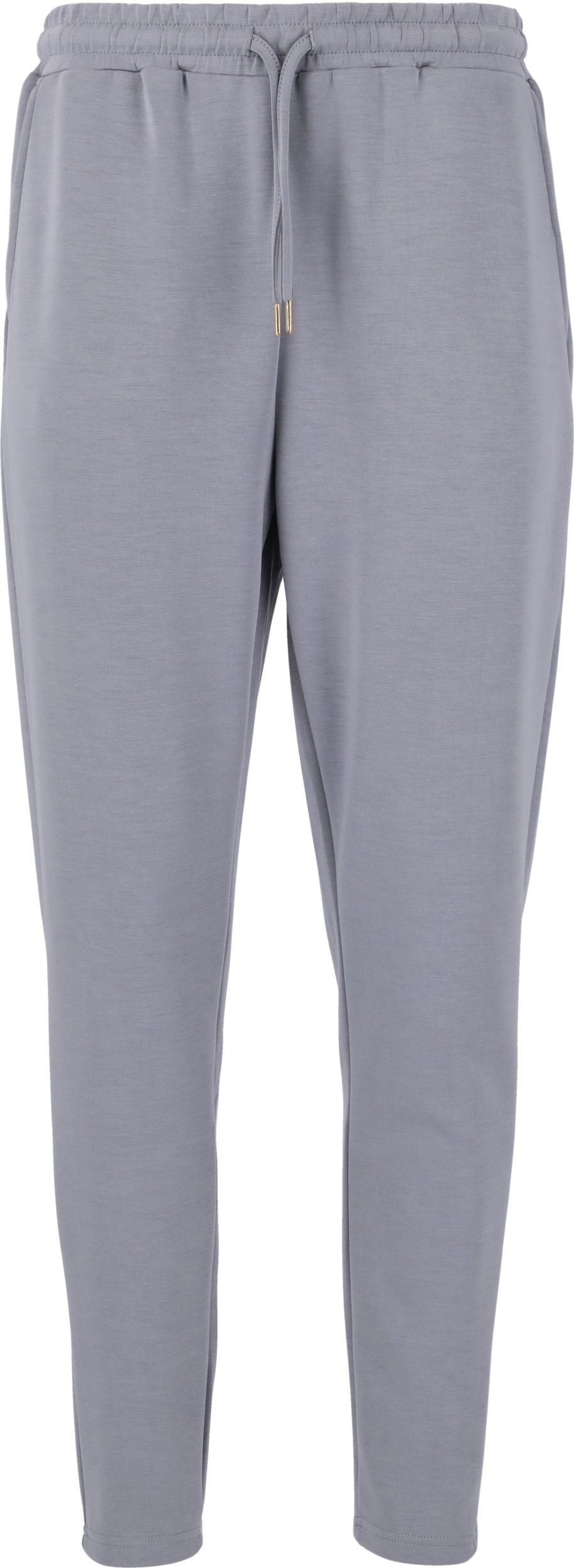 V2 W Jacey Sweat online kaufen ATHLECIA Pants