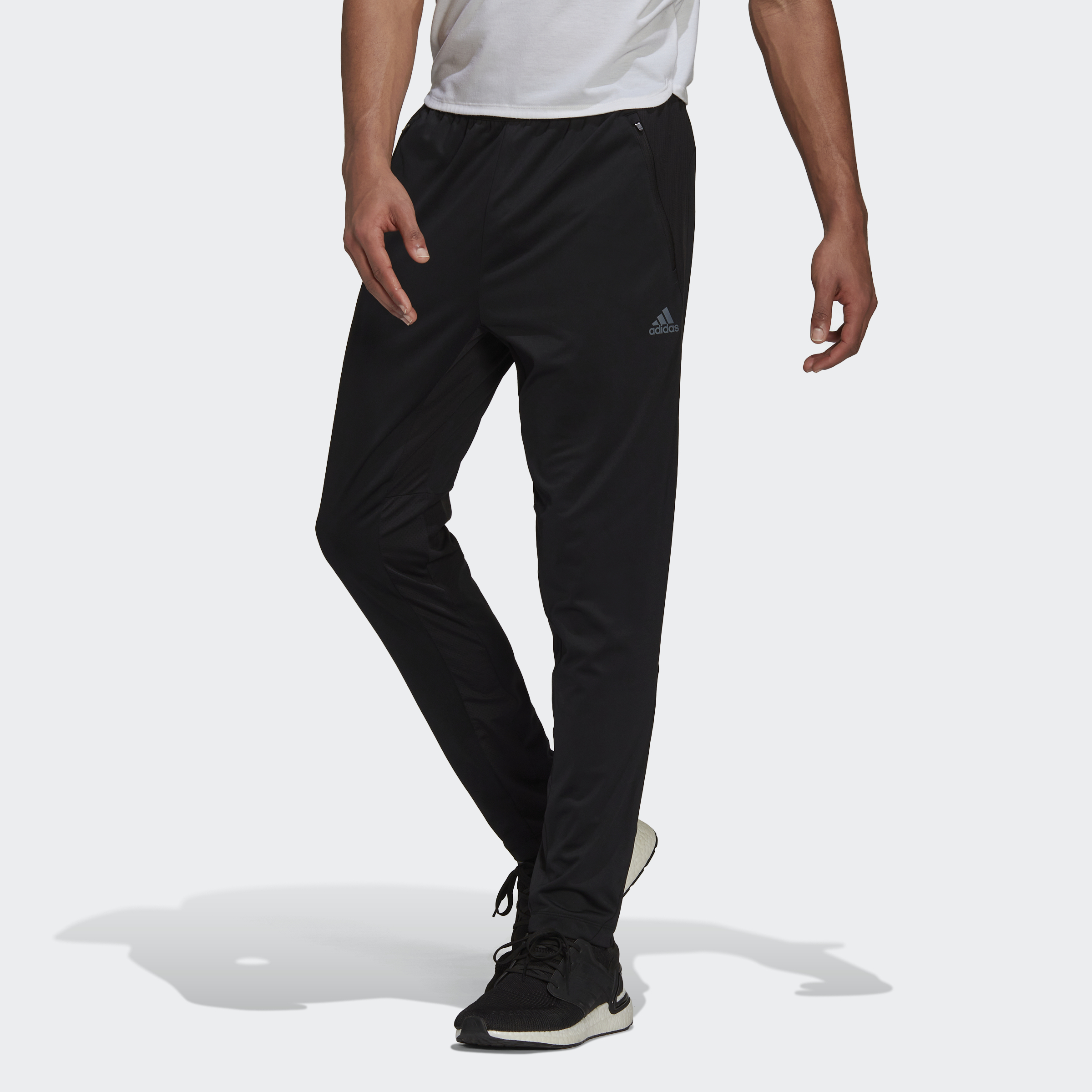 Adidas pants training best sale