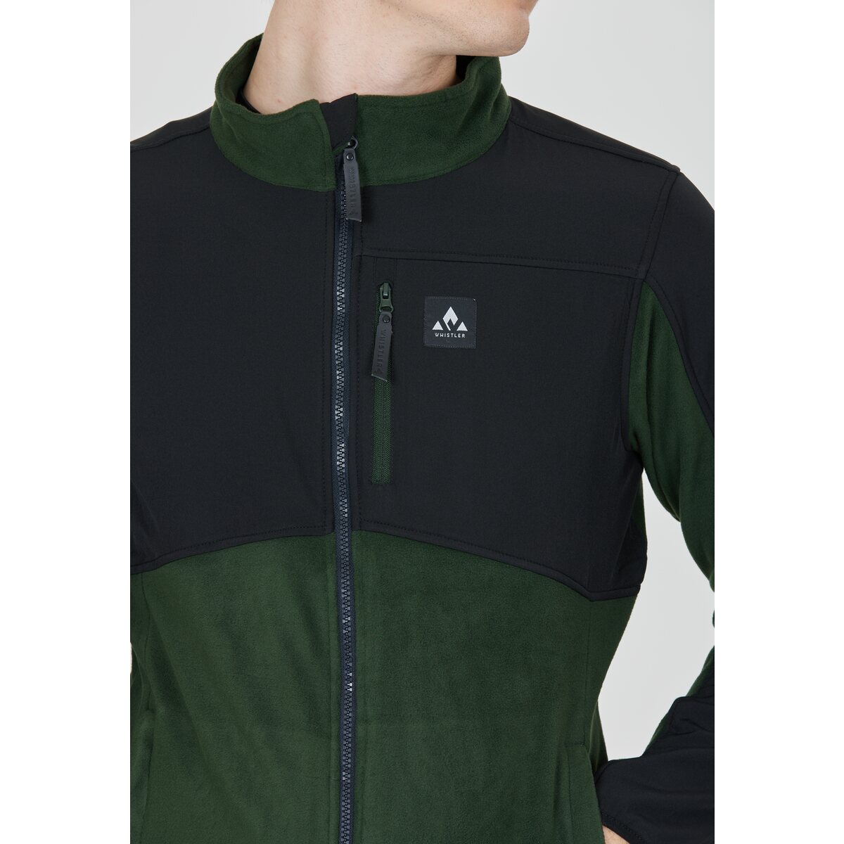 WHISTLER Evo M online Fleece kaufen Jacket